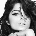 Bebe Rexha – Height, Weight, Age
