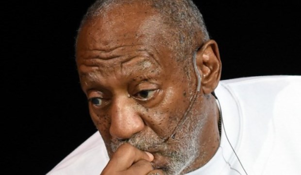 Bill Cosby - Height, Weight, Age