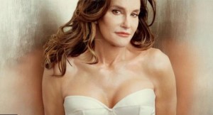 Caitlyn Jenner - Height, Weight, Age