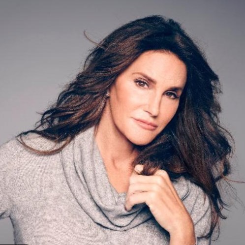 Caitlyn Jenner - Height, Weight, Age
