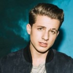 Charlie Puth – Height, Weight, Age