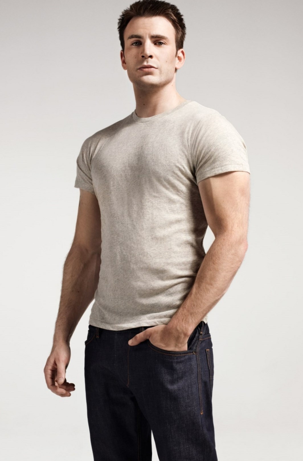 Chris Evans Bio Age Height Weight Early Life Career A - vrogue.co