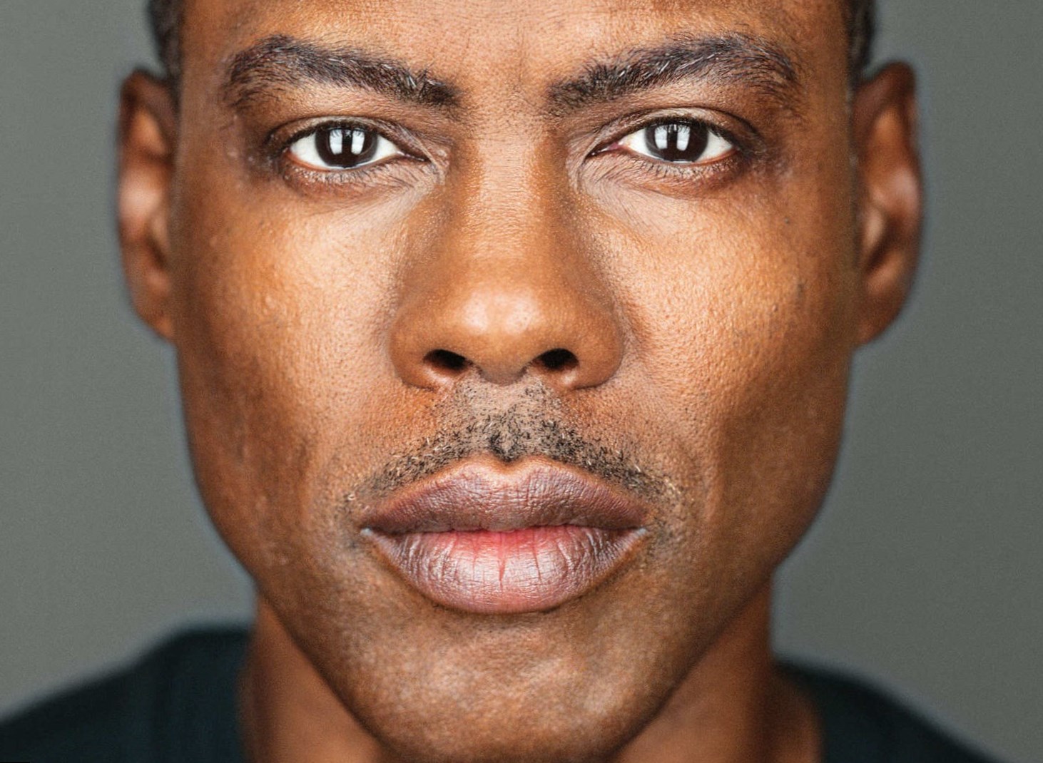 Chris Rock weight, height and age. We know it all!