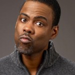 Chris Rock Height, Weight, Age