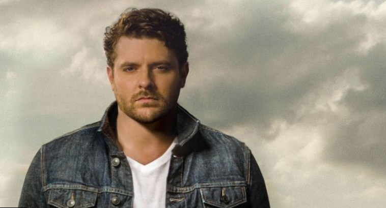Chris Young - Height, Weight, Age