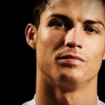 Cristiano Ronaldo – Height, Weight, Age