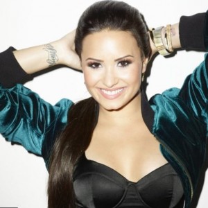 Demi Lovato - Height, Weight, Age