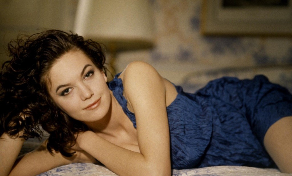 Diane Lane Weight Height And Age We Know It All 9511
