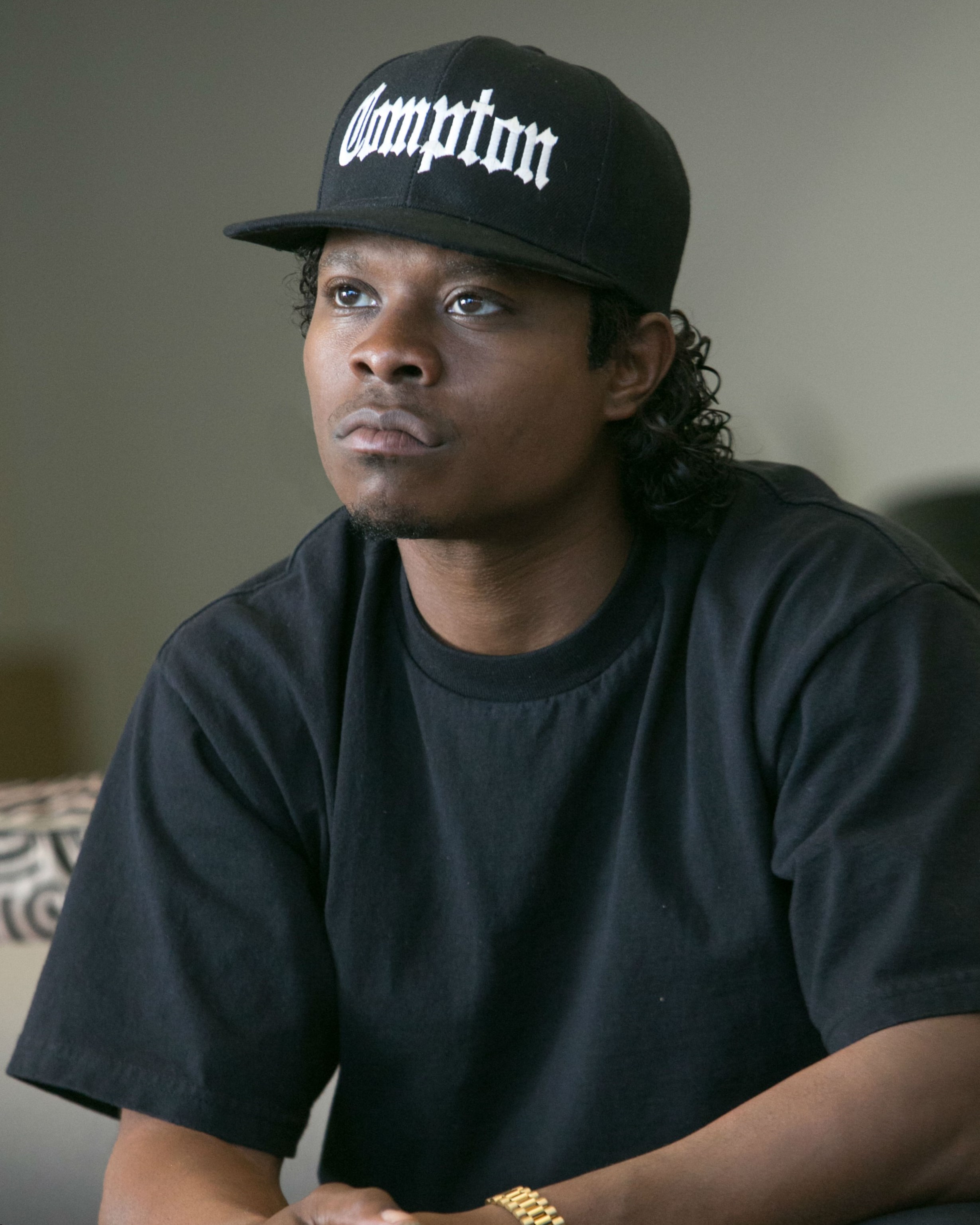 Unveiling The Legacy Of Eazy-E: The Height Of A Hip-Hop Icon