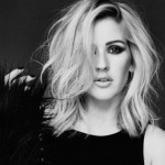 Ellie Goulding – Height, Weight, Age