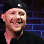 Eric Prydz – Height, Weight, Age