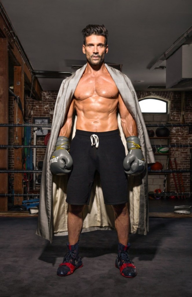 Frank Grillo Weight Height And Age We Know It All   Frank Grillo Height Weight Age 3 663x1024 