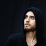 Jared Leto – Height, Weight, Age