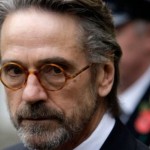 Jeremy Irons – Height, Weight, Age