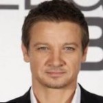 Jeremy Renner – Height, Weight, Age