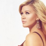 Kelly Clarkson – Height, Weight, Age