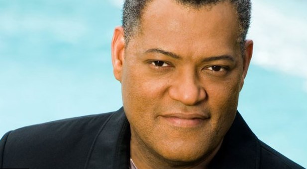 Laurence Fishburne Height, Weight, Age