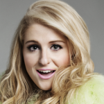 Meghan Trainor – Height, Weight, Age