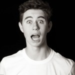 Nash Grier – Height, Weight, Age