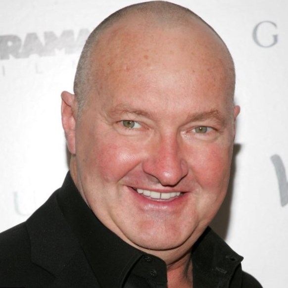 Randy Quaid Height, Weight, Age