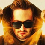 Robin Schulz – Height, Weight, Age