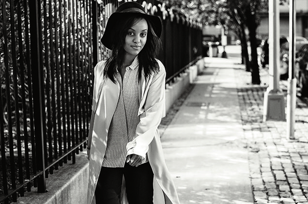 Ruth B - Height, Weight, Age