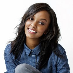 Ruth B - Height, Weight, Age