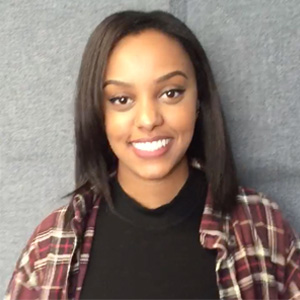  Ruth B - Height, Weight, Age