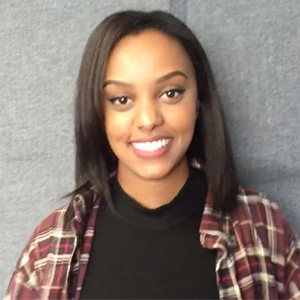 Ruth B weight, height and age. We know it all!