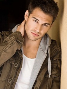 Ryan Guzman weight, height and age. We know it all!