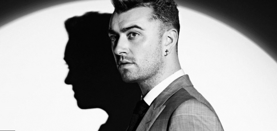 Sam Smith - Height, Weight, Age