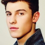 Shawn Mendes – Height, Weight, Age