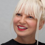 Sia – Height, Weight, Age