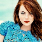 Emma Stone – Height, Weight, Age
