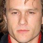 Heath Ledger – Height, Weight, Age