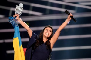 jamala-celebrity-height-weight-and-age-3