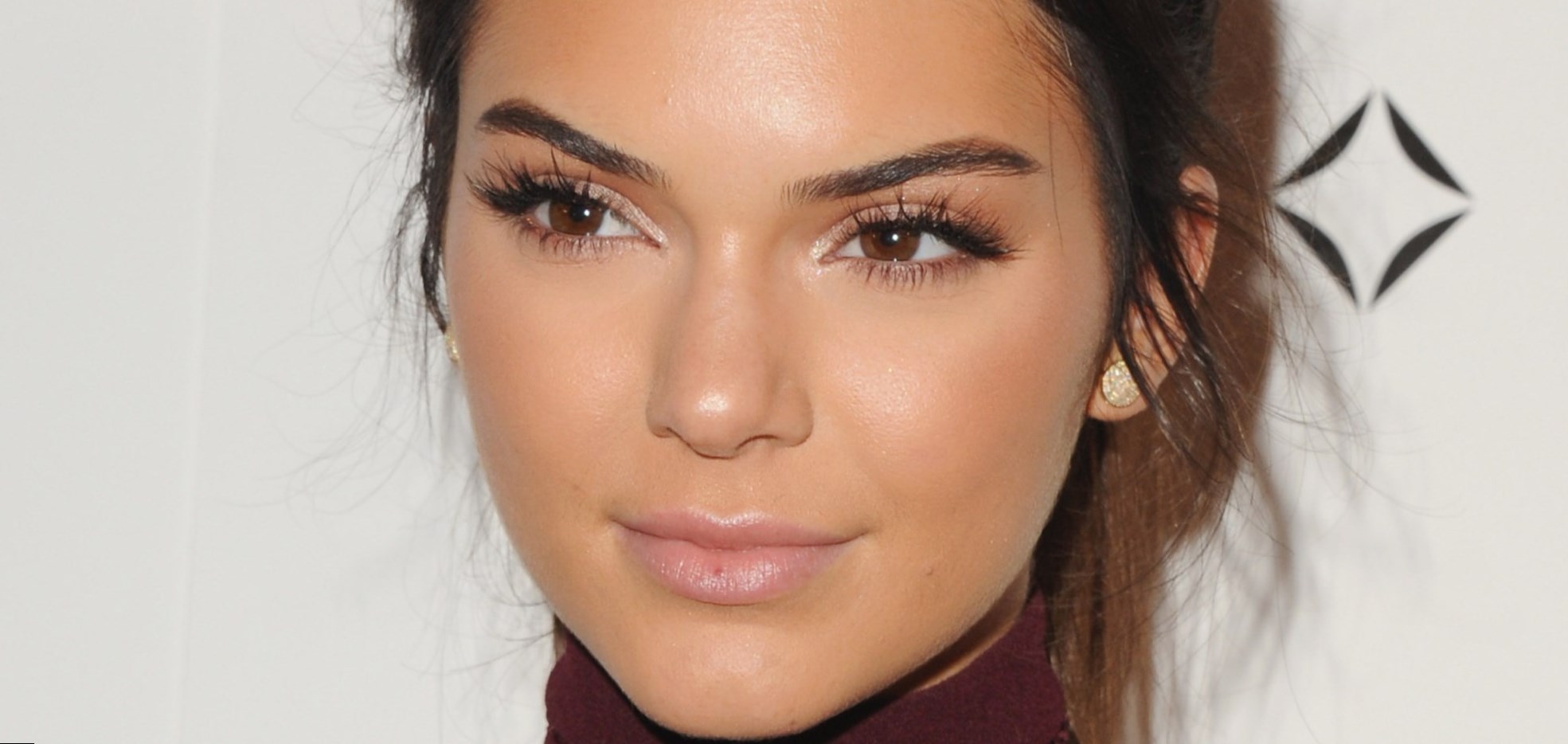 Kendall Jenner Height Weight Age 6 