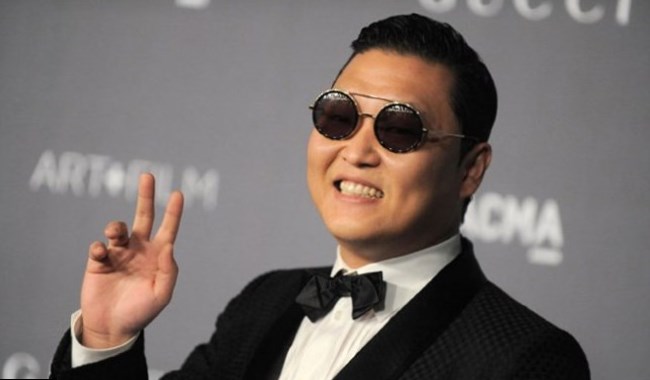 Psy celebrity weight, height and age. We know it all!
