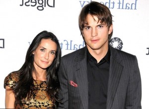 Ashton Kutcher family: siblings, parents, children, wife.