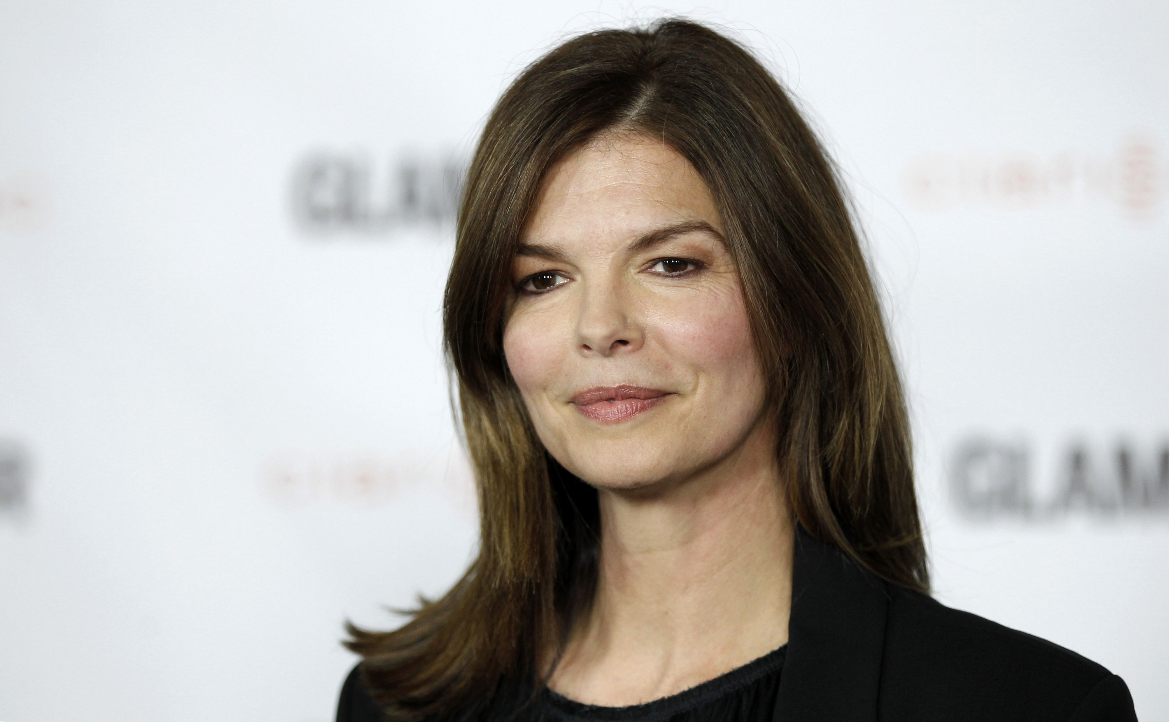 Jeanne Tripplehorn weight, height and age. Body measurements