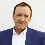 Kevin Spacey Family