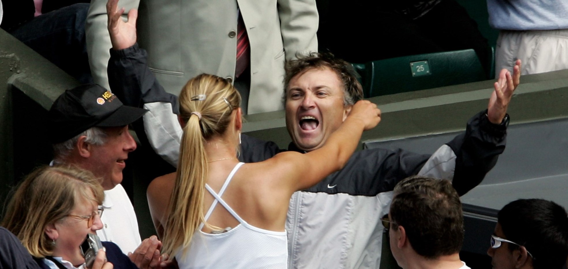 maria-sharapova-family-4.jpg