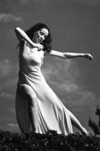 Martha Graham weight, height and age. Body measurements!