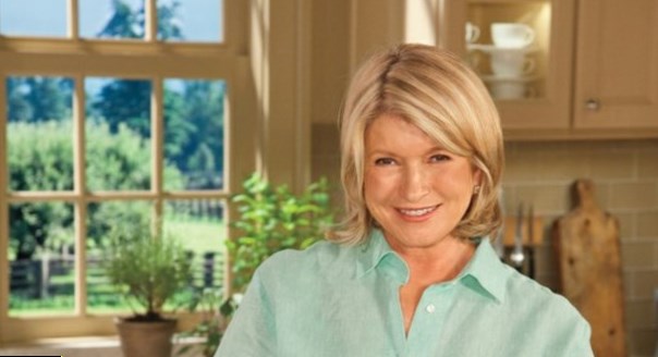 Martha Stewart weight, height and age. Body measurements!