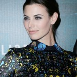 Meghan Ory – Height, Weight, Age