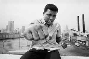 muhammad-ali-height-weight-age