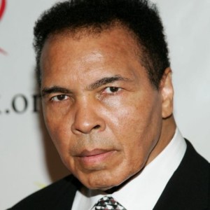 muhammad-ali-height-weight-age