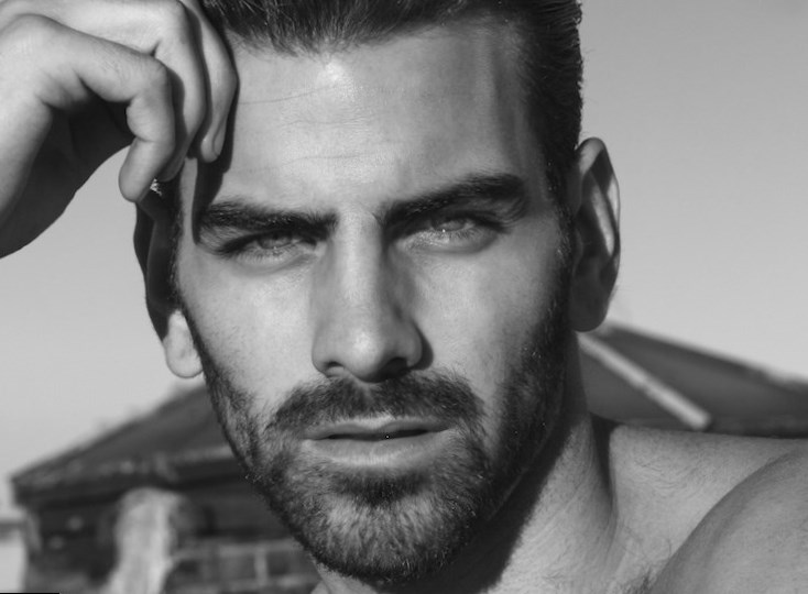 Nyle DiMarco - Height, Weight, Age