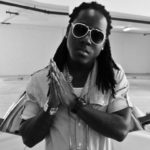 Ace Hood – Height, Weight, Age
