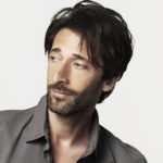Adrien Brody– Height, Weight, Age